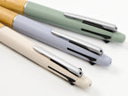 Premium Jetstream Bamboo 4 + 1