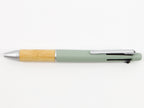 Premium Jetstream Bamboo 4 + 1