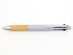 Premium Jetstream Bamboo 4 + 1