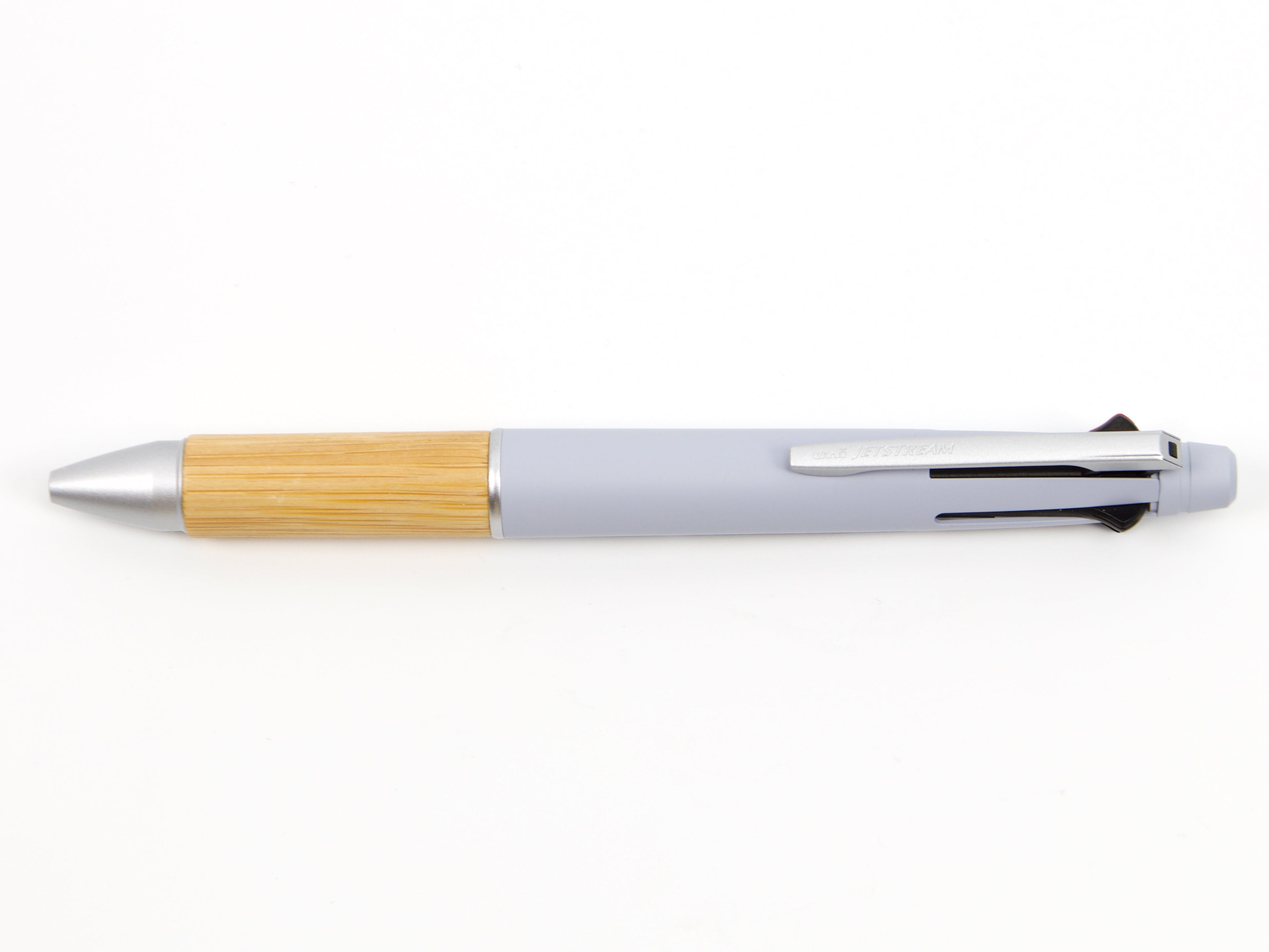 Premium Jetstream Bamboo 4 + 1