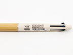 Premium Jetstream Bamboo 4 + 1