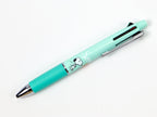 Snoopy Jetstream 4 + 1 Limited Edition