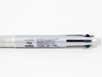 Jetstream 4 + 1 Metal Edition