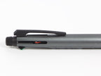 Jetstream 4 + 1 Metal Edition