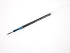 Jetstream Singles Refill SXR