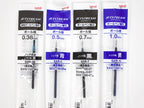Jetstream Singles Refill SXR