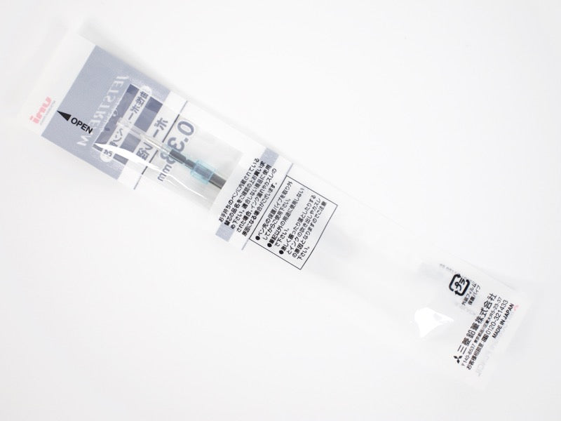 Jetstream Singles Refill SXR