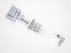 Jetstream Singles Refill SXR