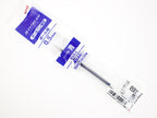 Jetstream Singles Refill SXR