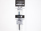 Jetstream Singles Refill SXR