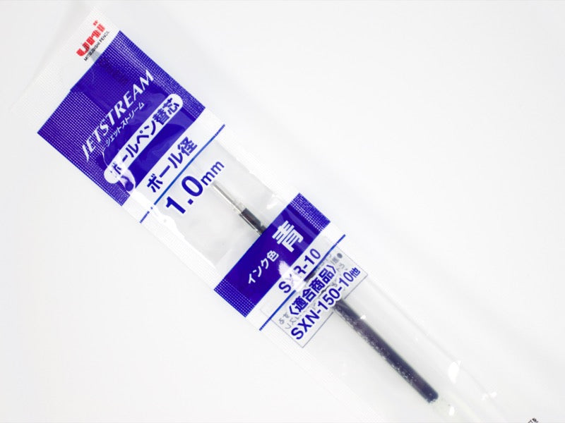 Jetstream Singles Refill SXR