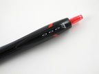 Jetstream Blue-Black-Red