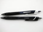 Jetstream Blue-Black-Red
