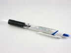 Jetstream Blue-Black-Red