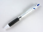 Jetstream Blue-Black-Red