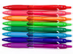 Jetstream Color