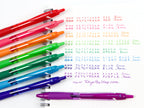Jetstream Color