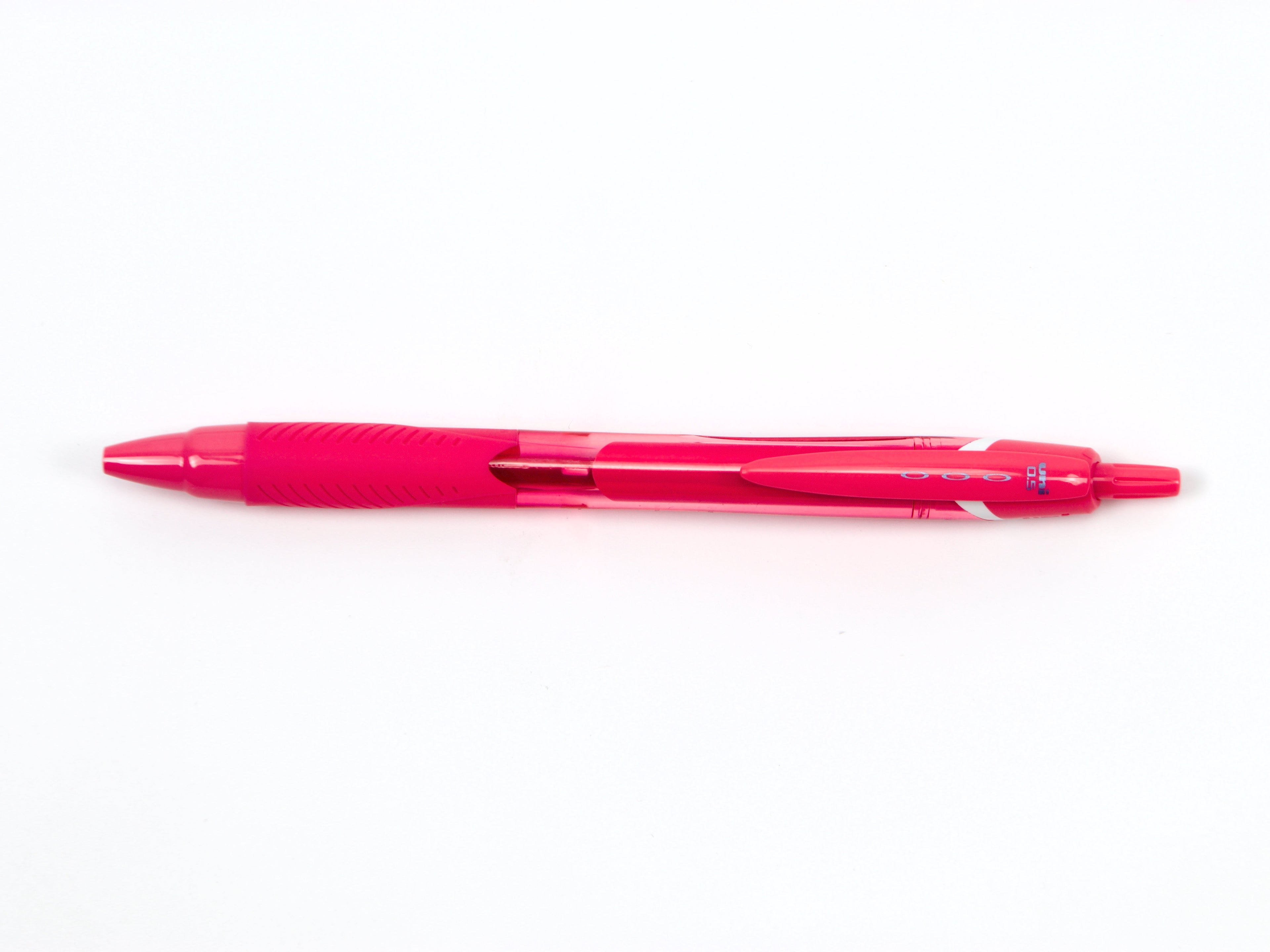 Jetstream Color
