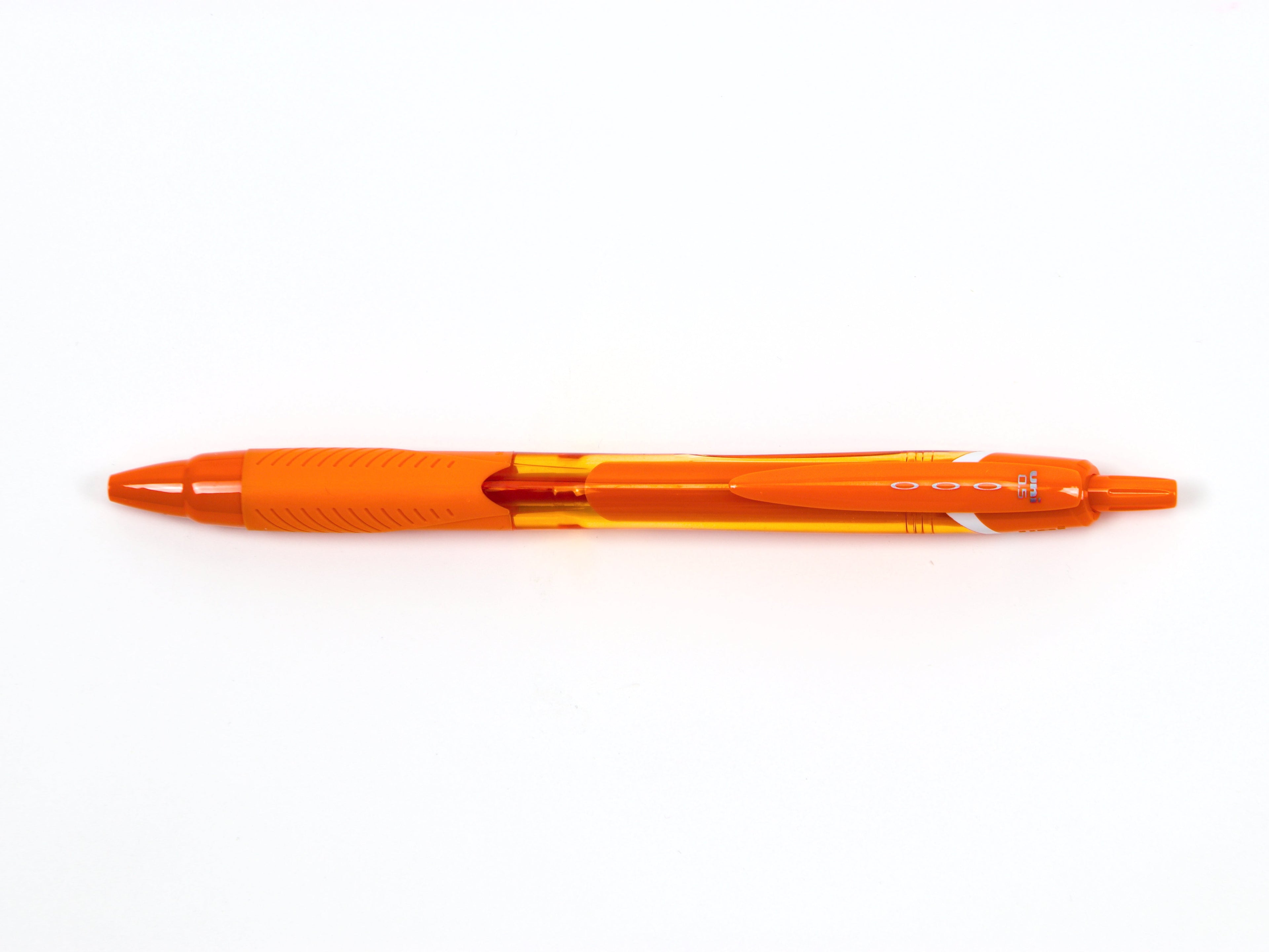 Jetstream Color