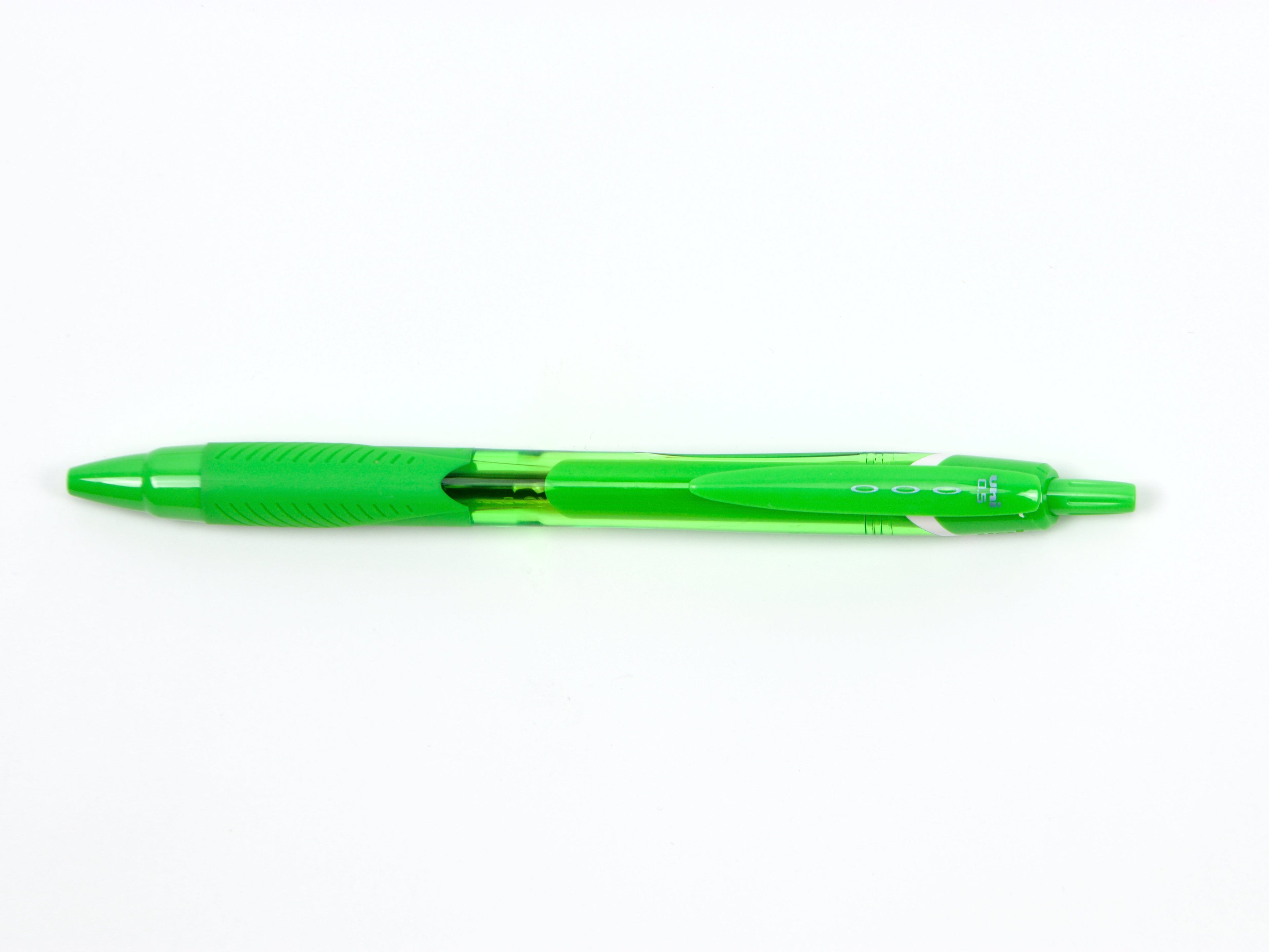 Jetstream Color