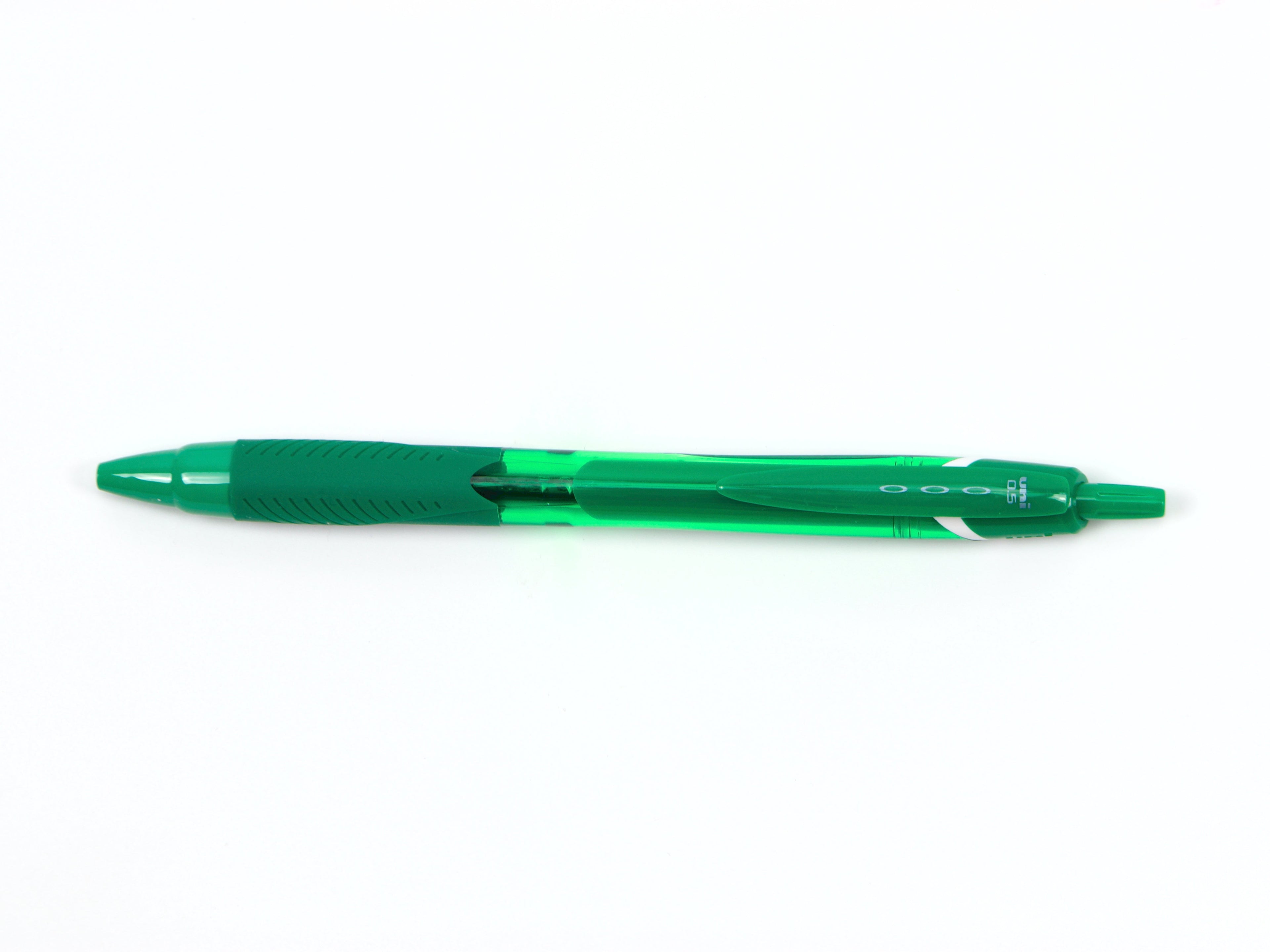 Jetstream Color