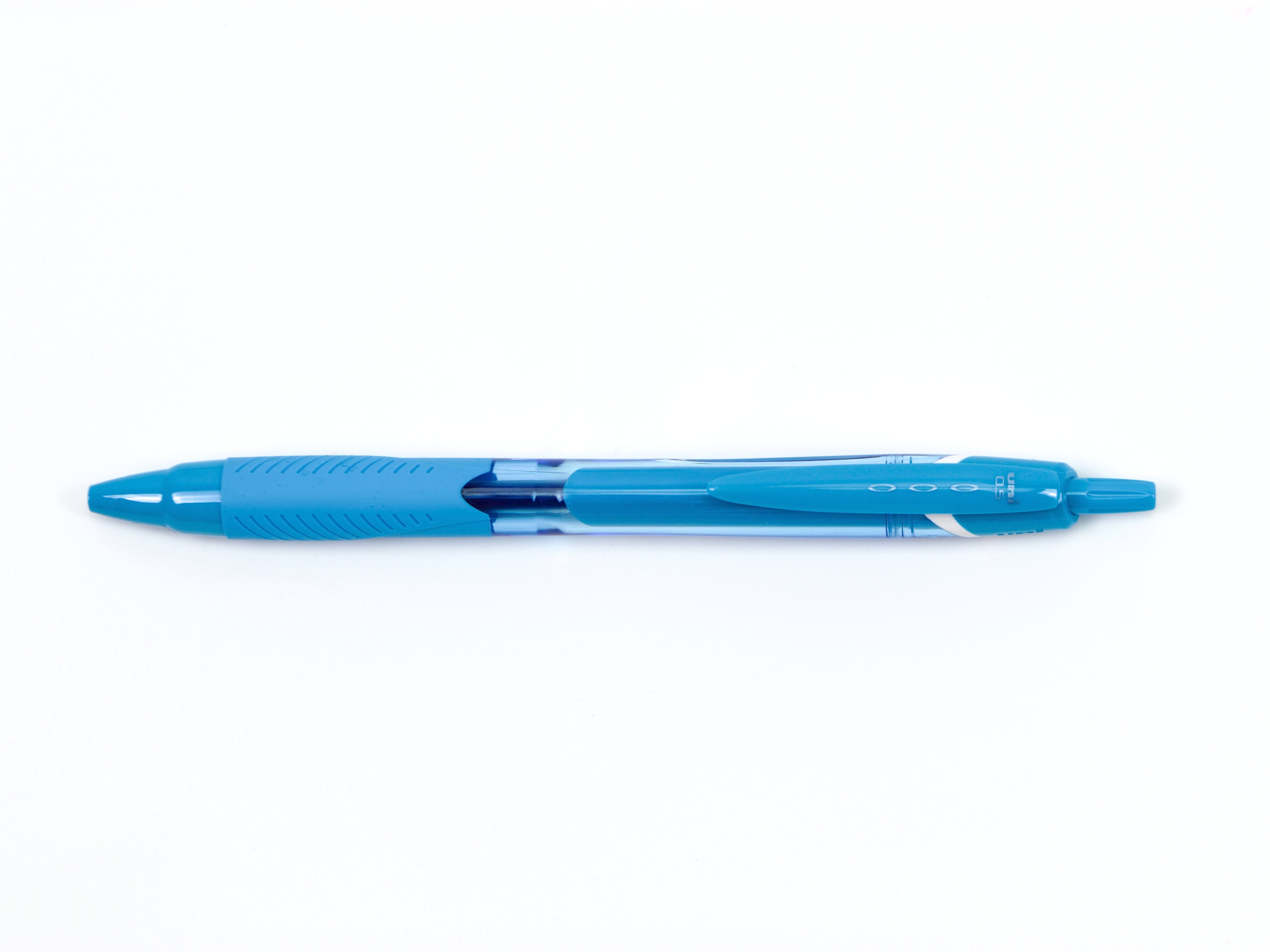 Jetstream Color