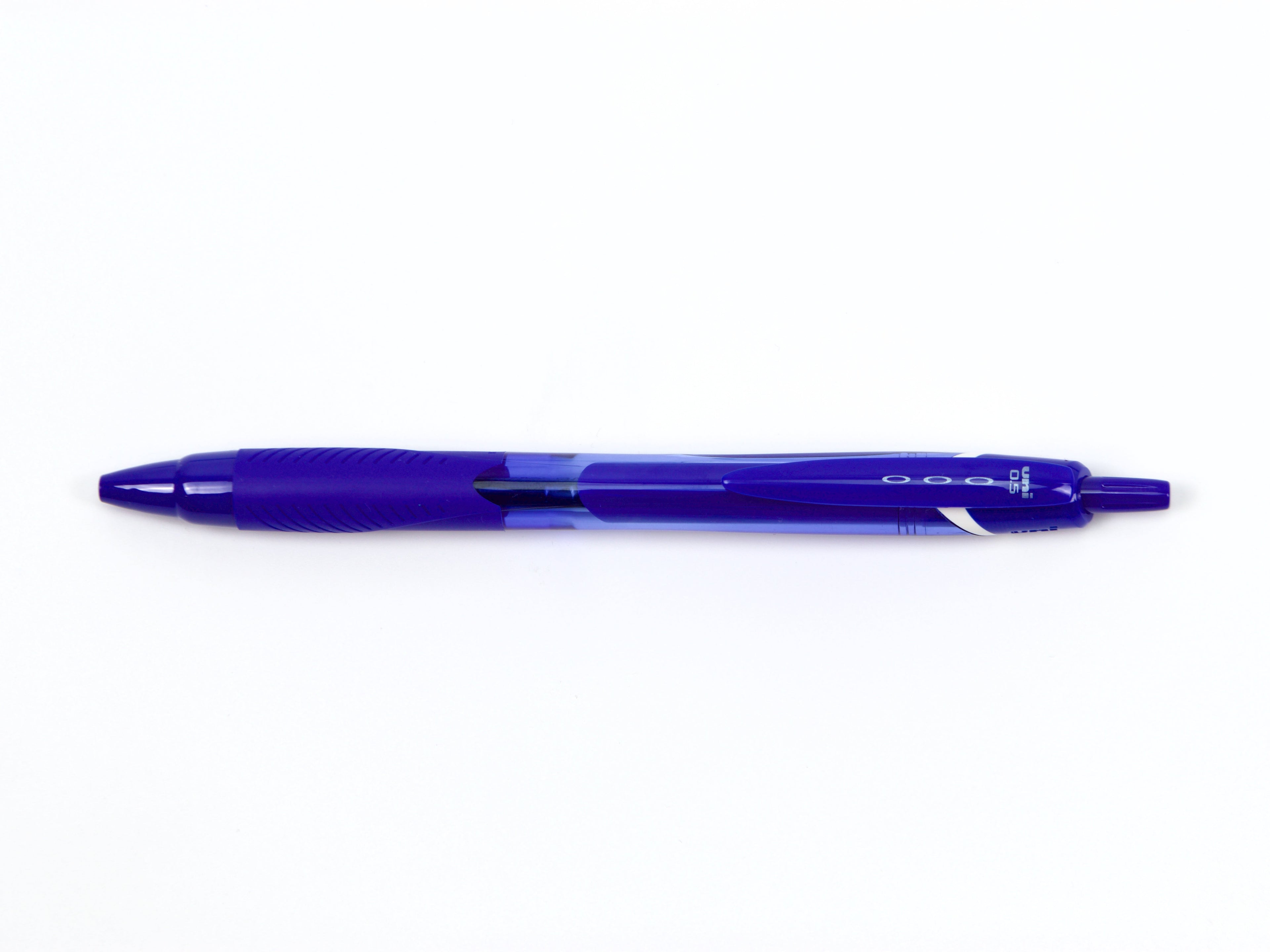 Jetstream Color