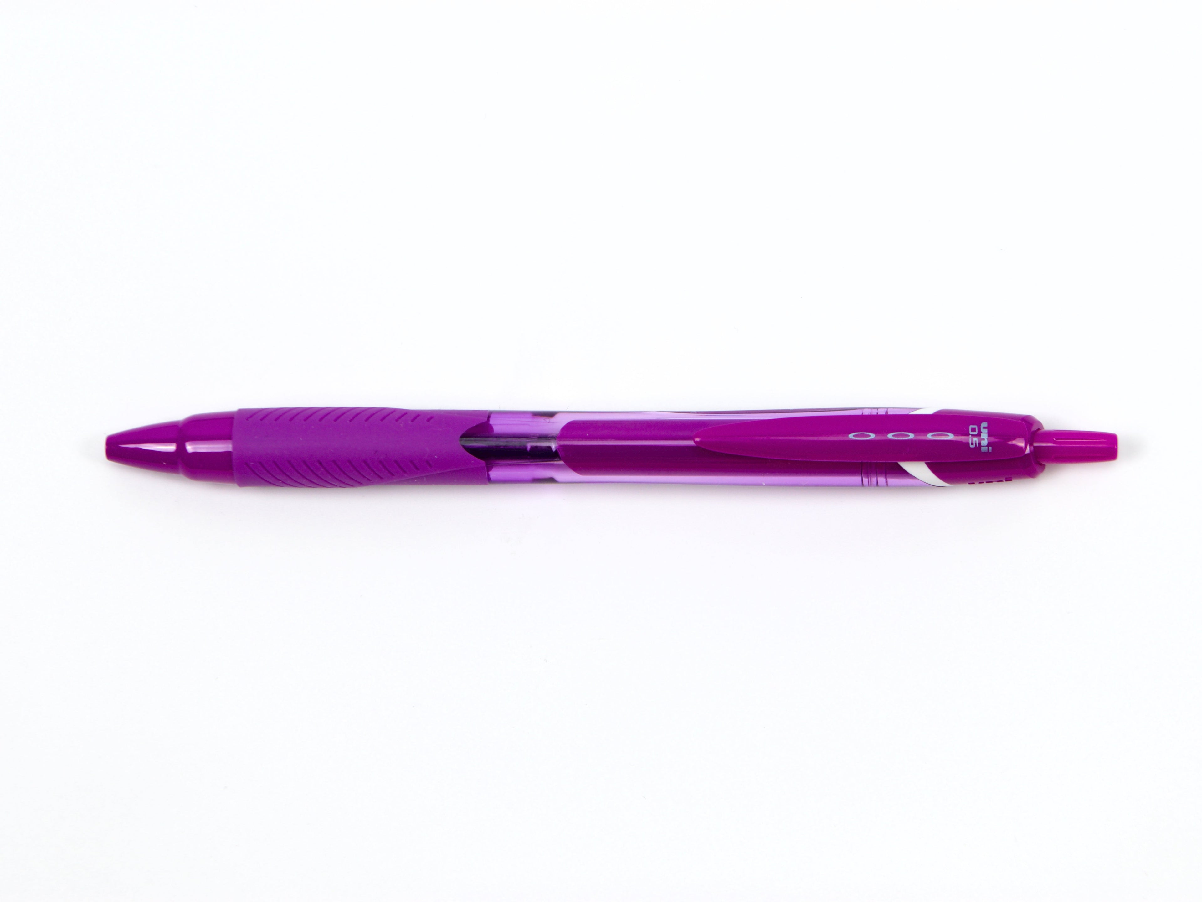 Jetstream Color