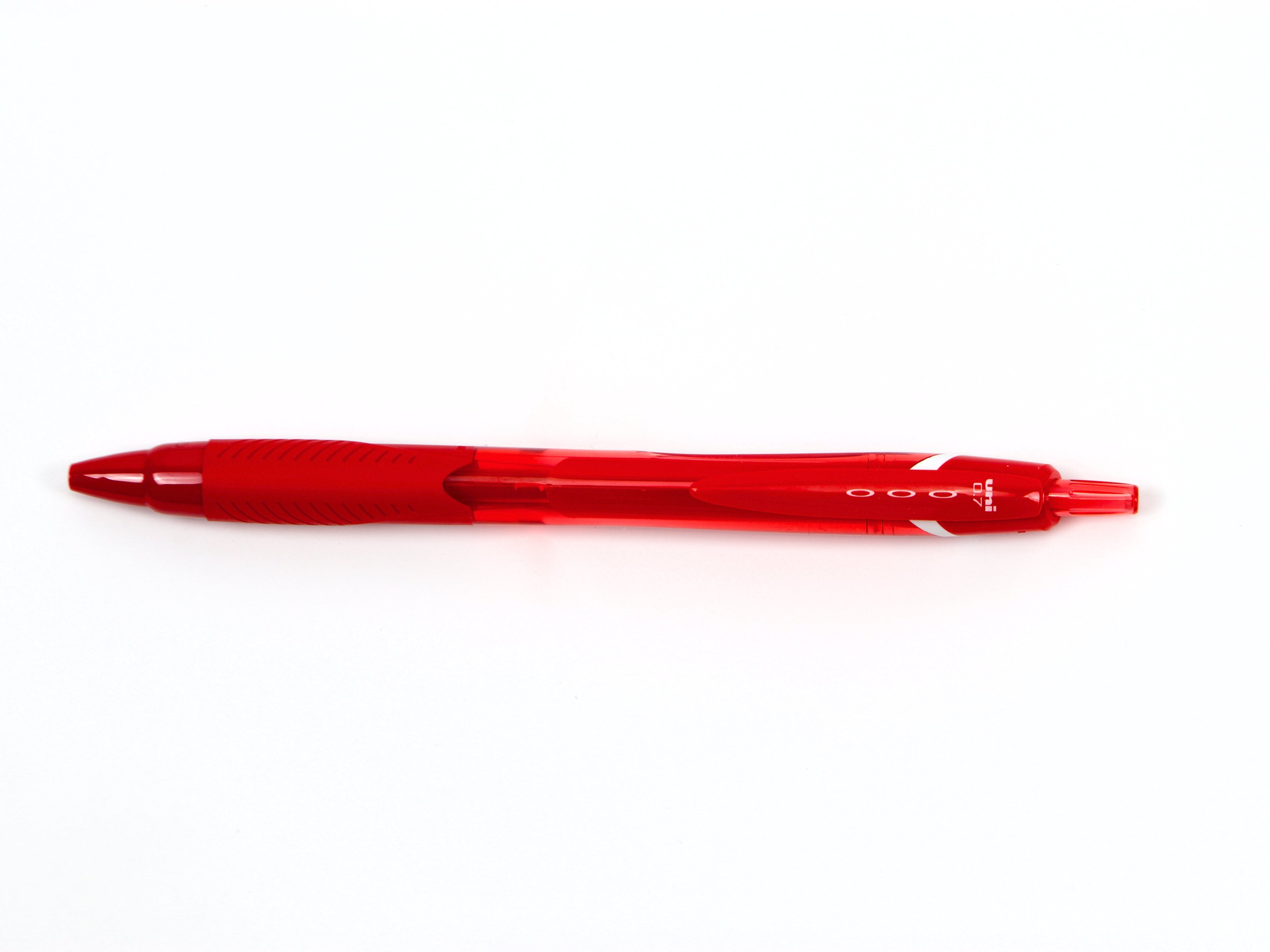 Jetstream Color