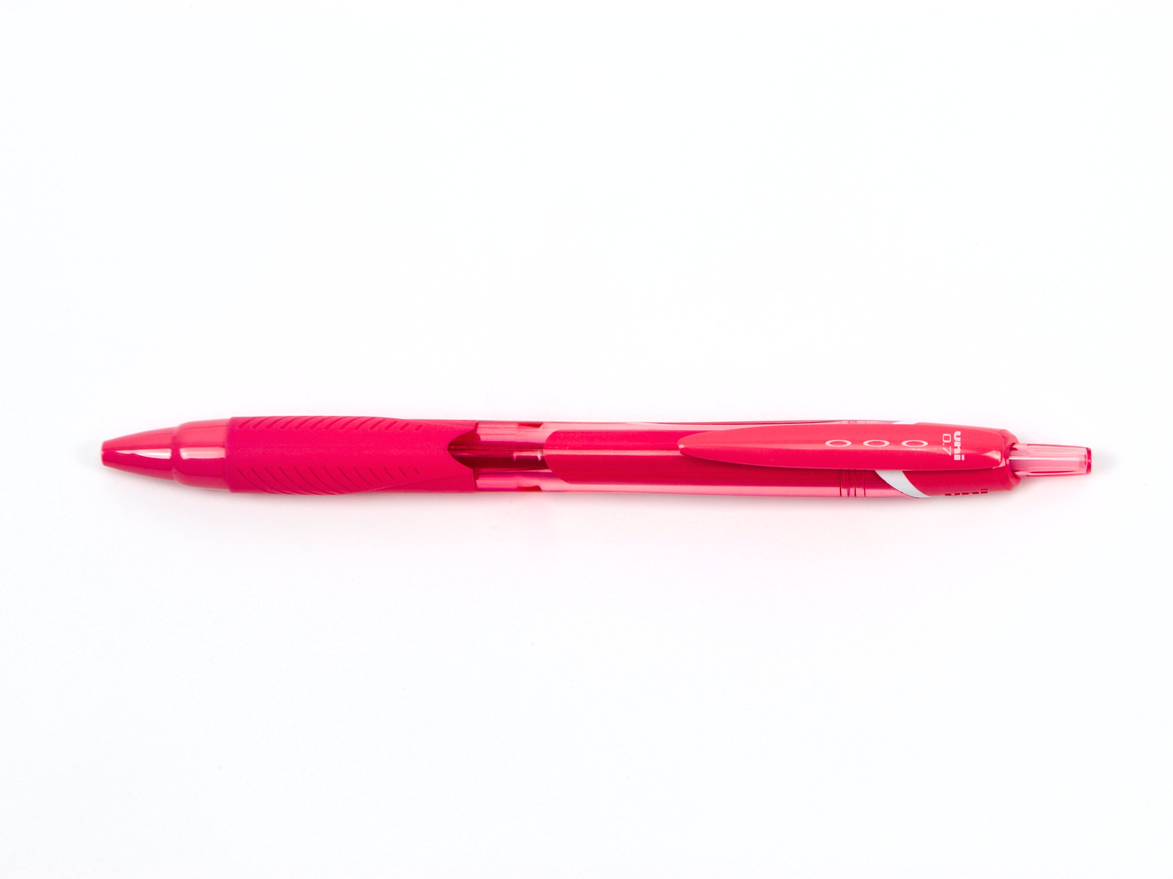 Jetstream Color