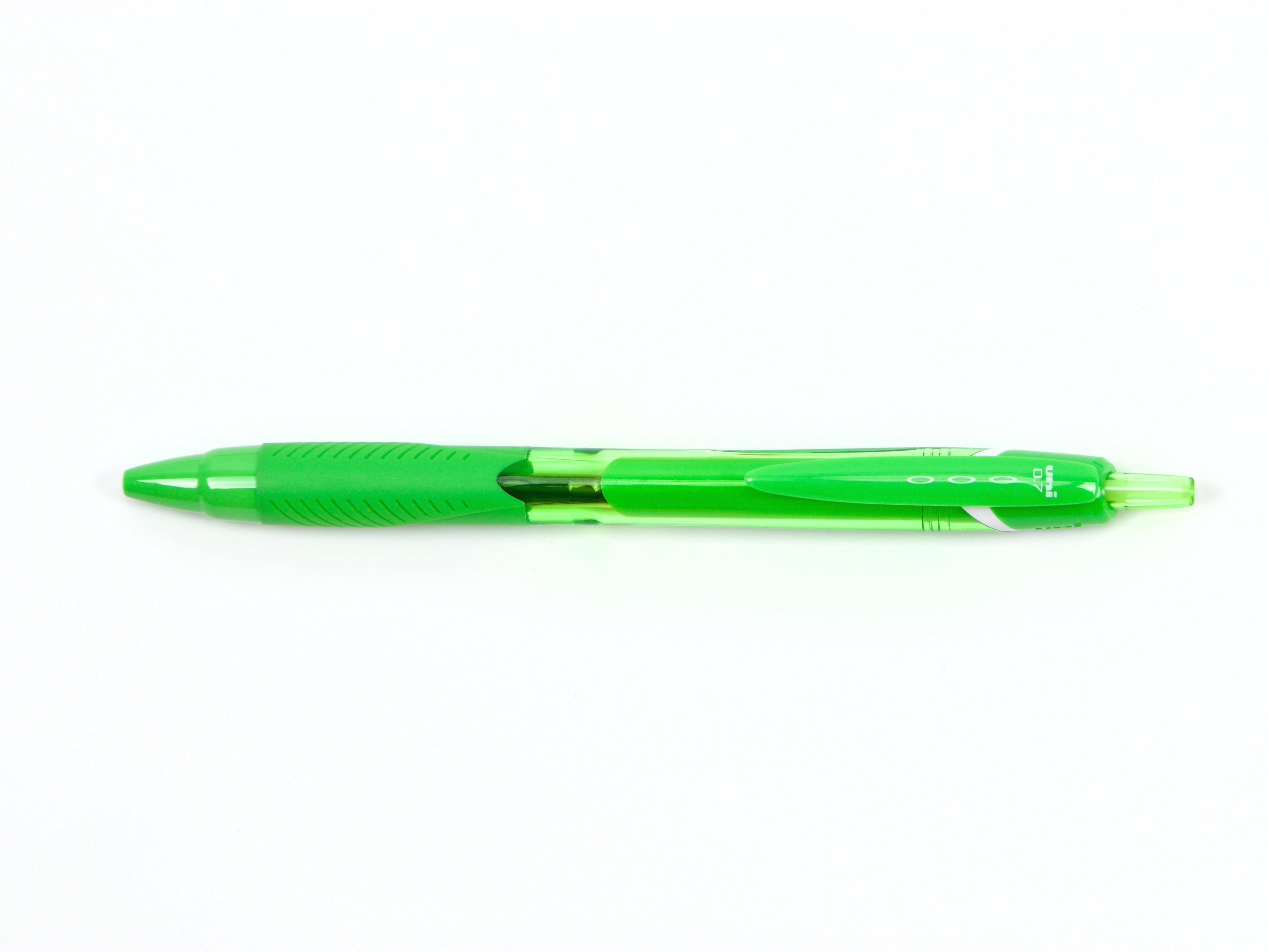 Jetstream Color