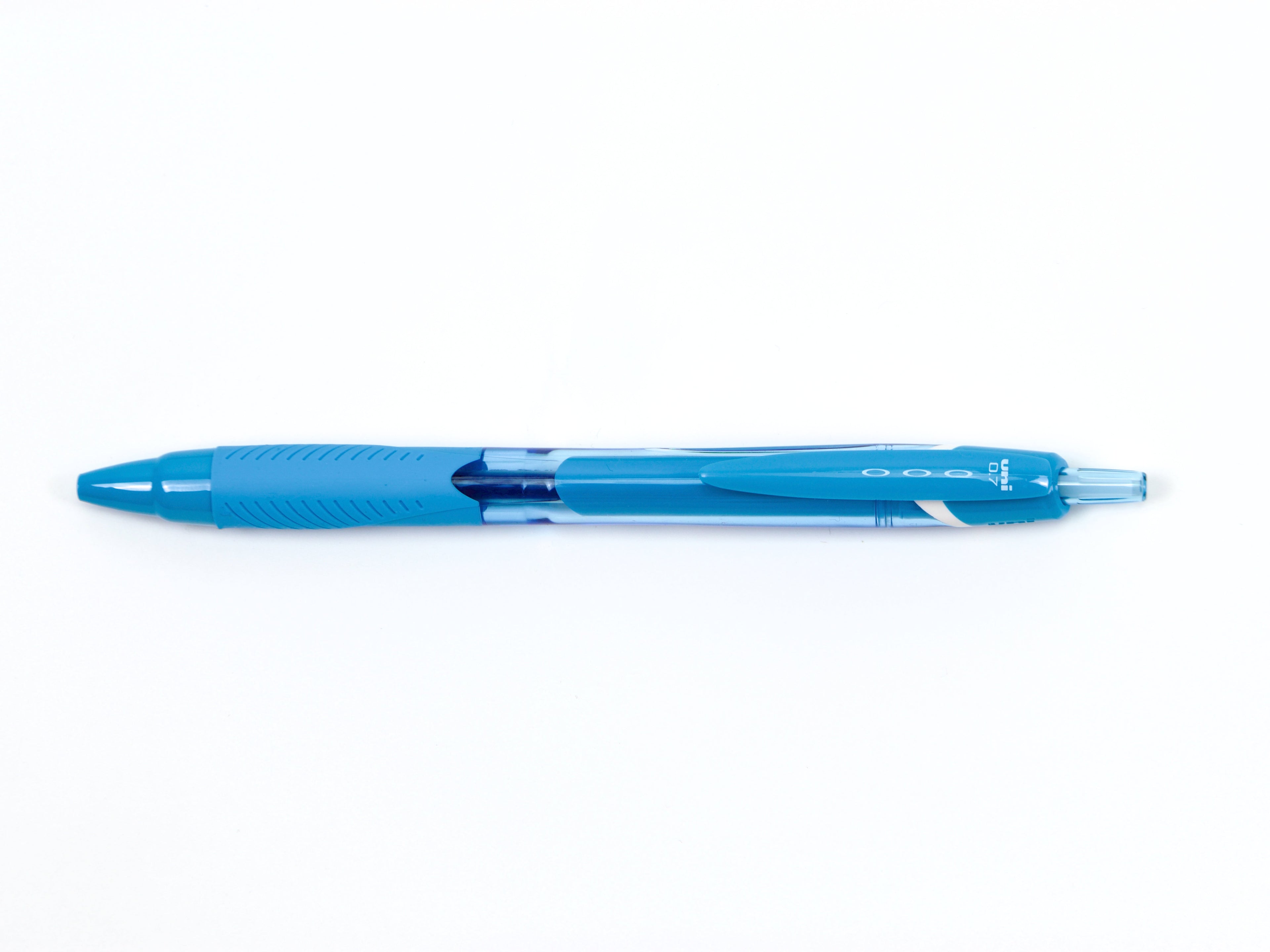 Jetstream Color