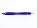 Jetstream Color