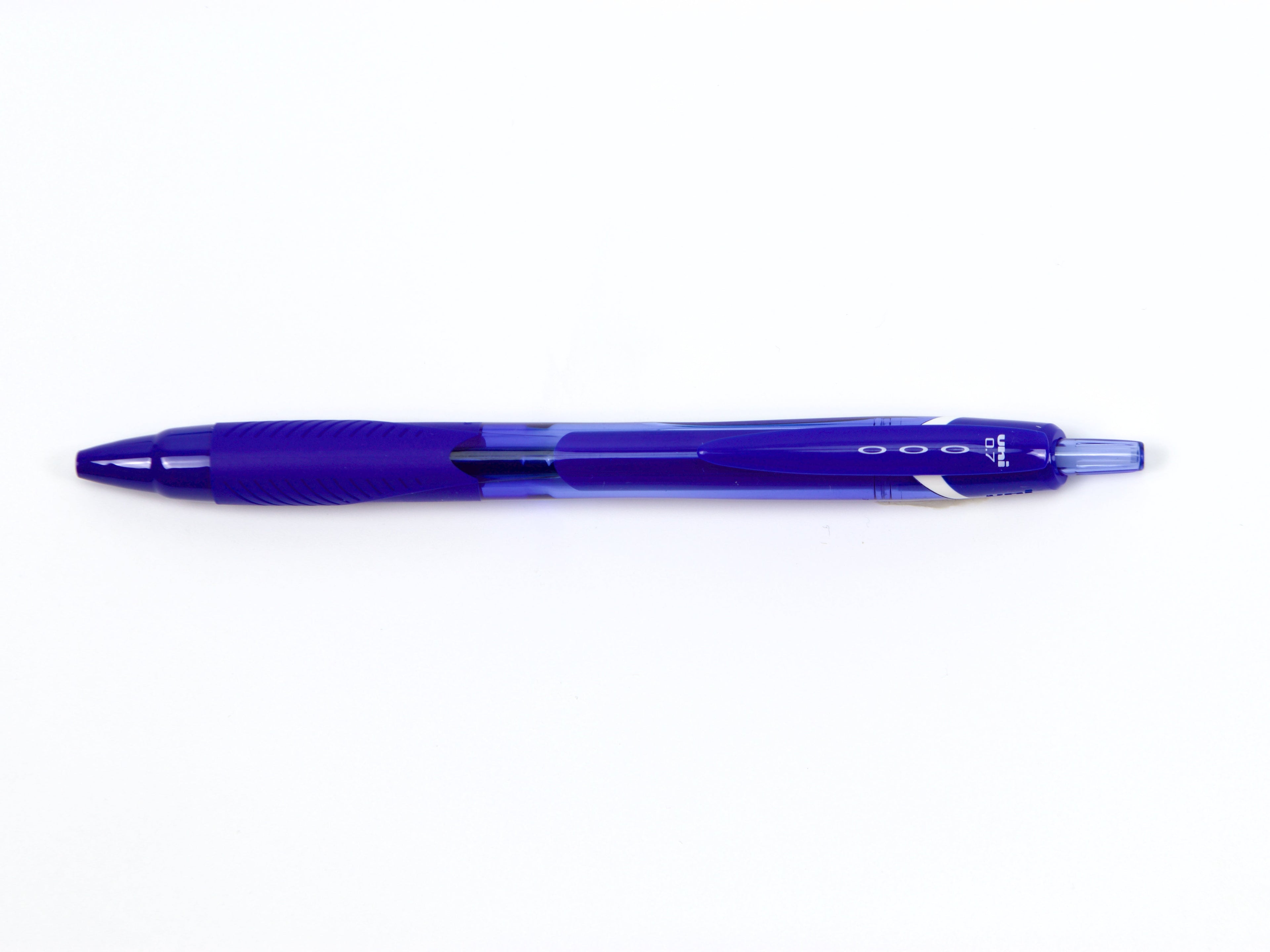 Jetstream Color