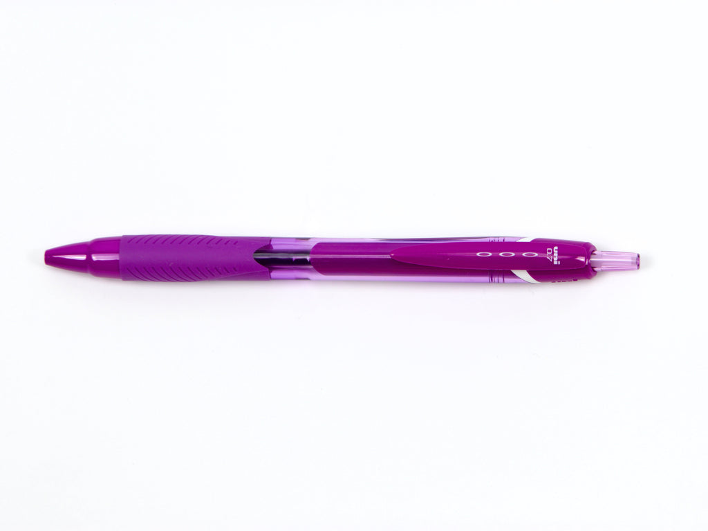 Jetstream Color