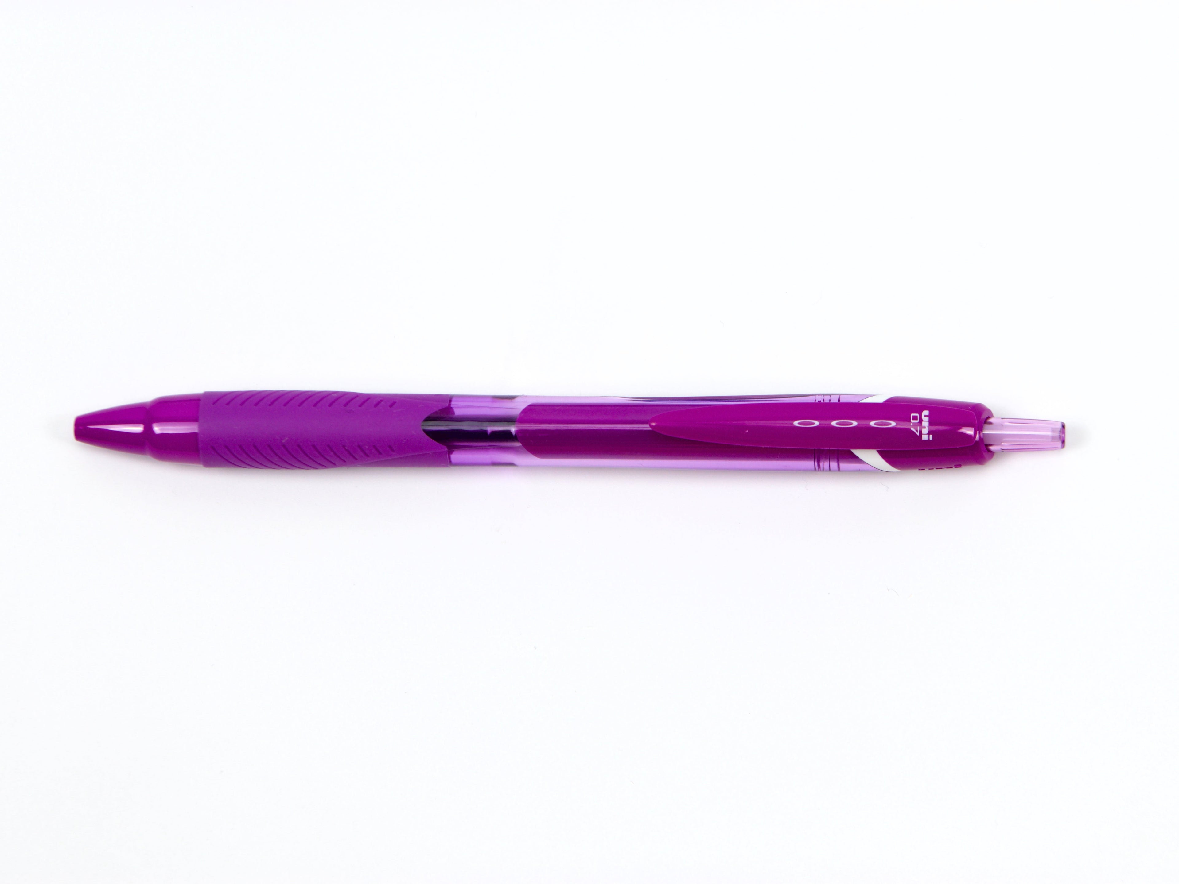 Jetstream Color