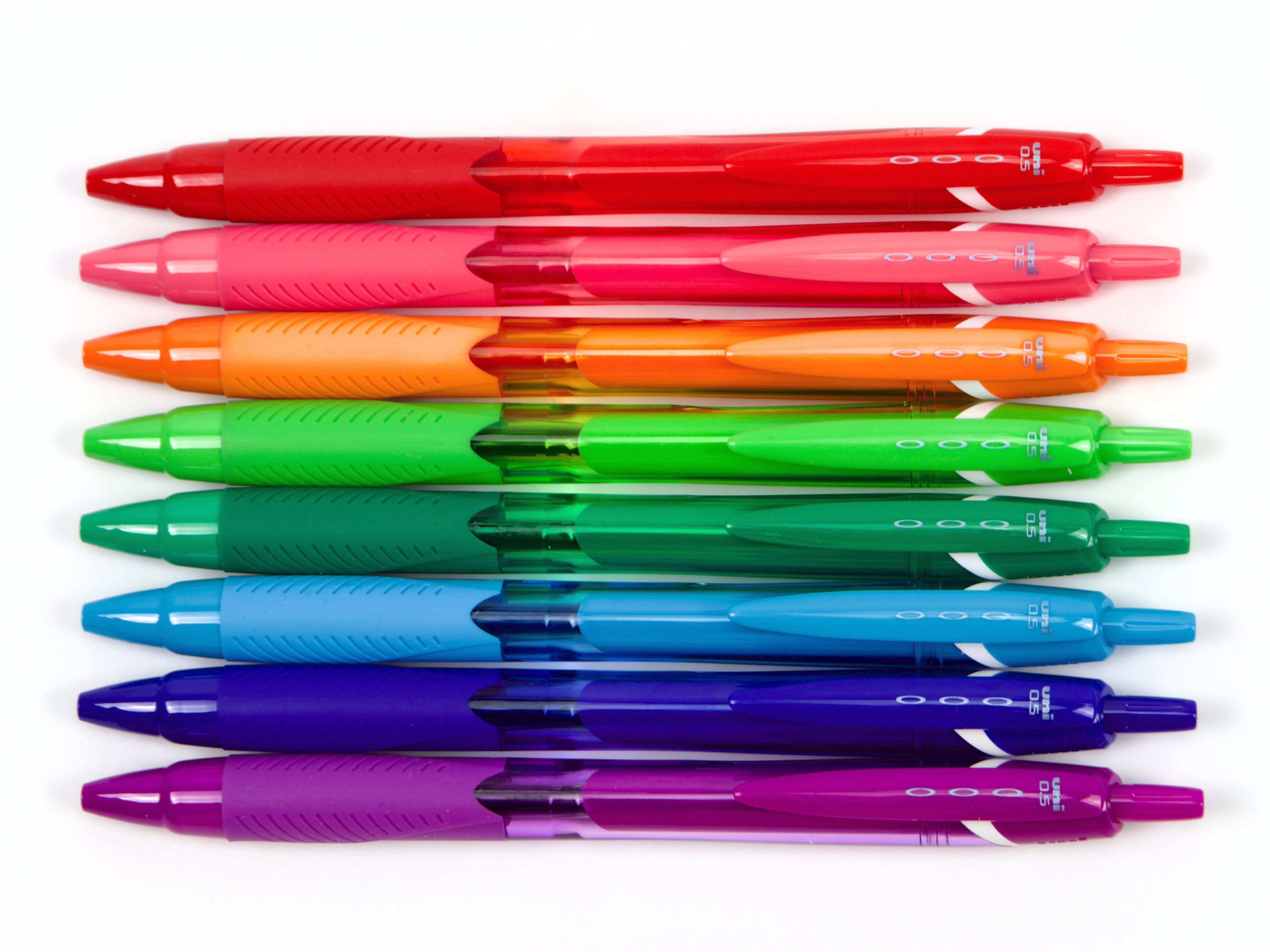 Jetstream Color