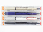 Jetstream Edge .28mm