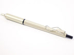 Jetstream Edge .28mm