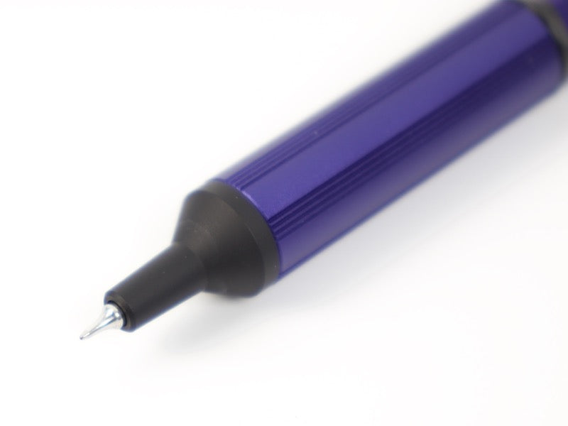 Jetstream Edge .28mm