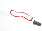 Jetstream Edge .28mm