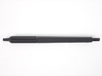 Jetstream Edge .28mm