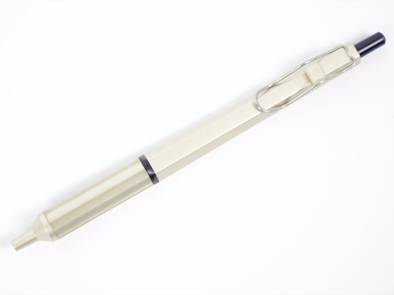 Jetstream Edge .28mm