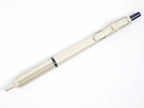 Jetstream Edge .28mm