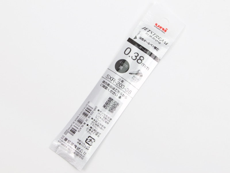 Jetstream Edge Refill SXR-203