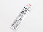 Jetstream Edge Refill SXR-203