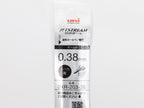 Jetstream Edge Refill SXR-203