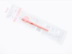 Jetstream Edge Refill SXR-203