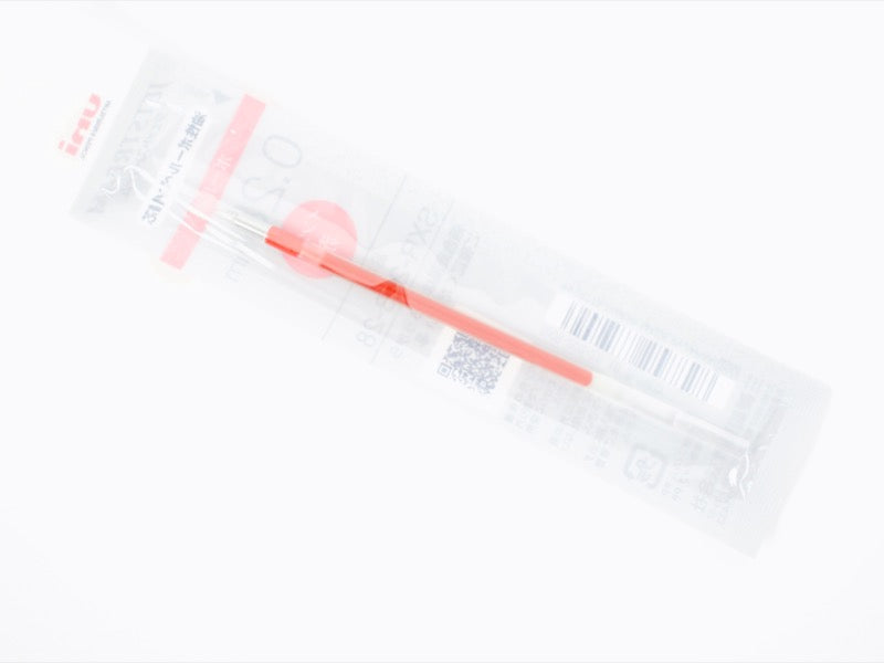 Jetstream Edge Refill SXR-203