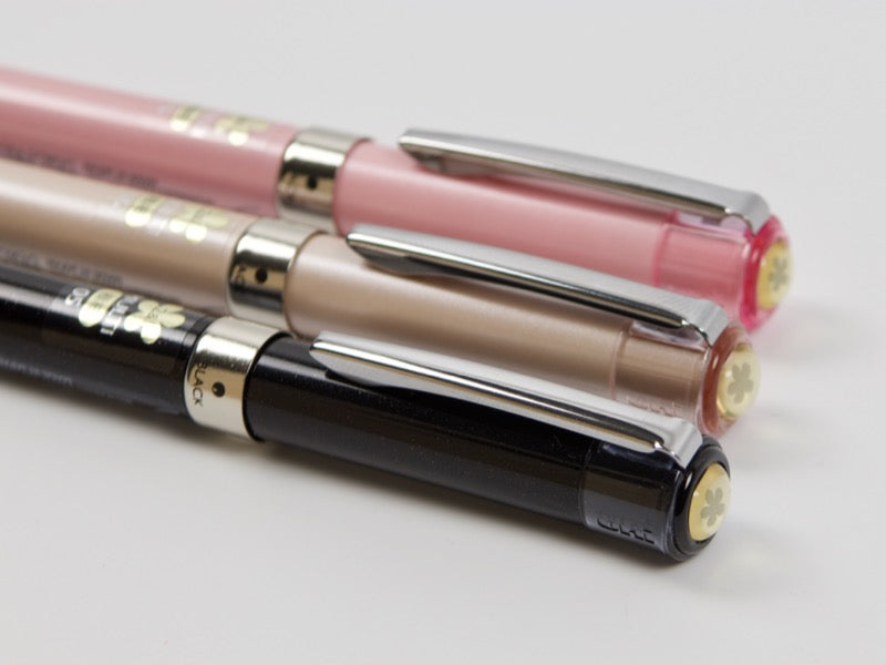 Jetstream F Series 2 + 1
